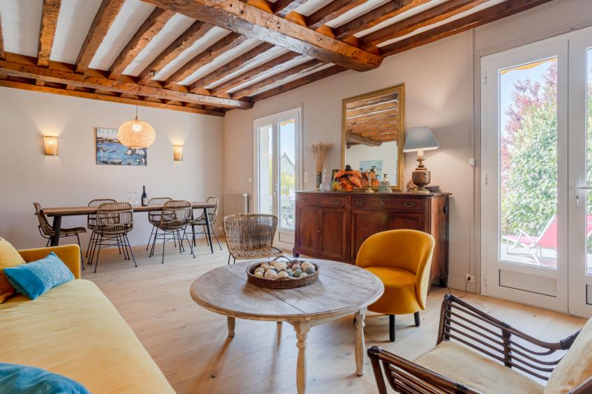 Les Jonquilles - foto 2