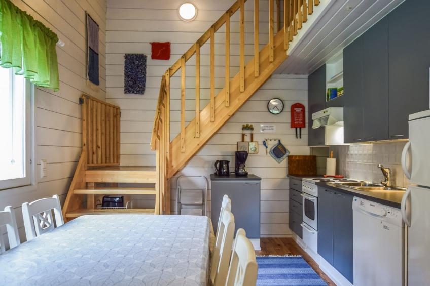 Kierinniemi - foto 8