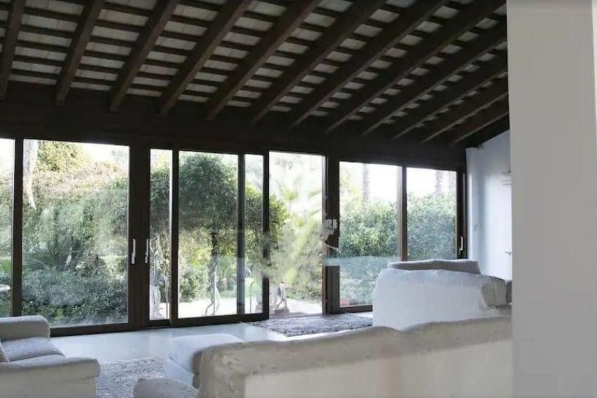 Villa Le Muse , mit Pool - foto 25