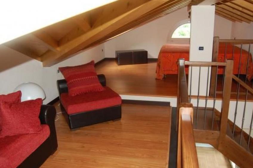 Rustikales Haus in ruhiger Lage mit  Seesicht - foto 7