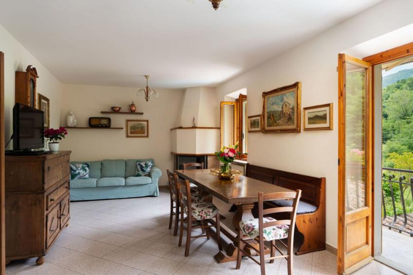 Sant'Ansano - foto 8