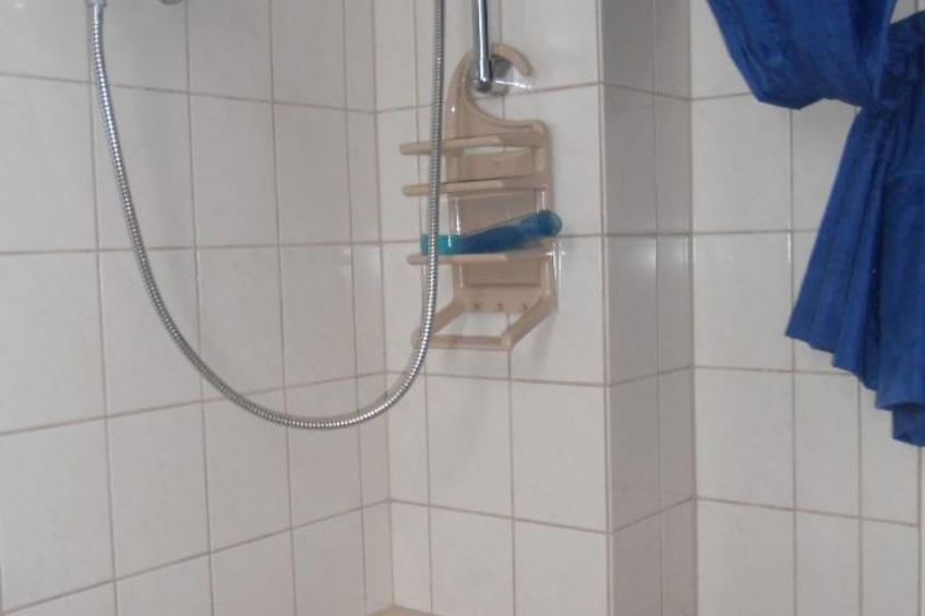 Am Hemberg am Diemelsee - foto 5