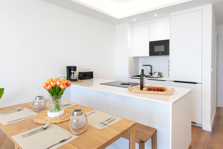 D´Mediterranea free Spa and Padle - foto 9