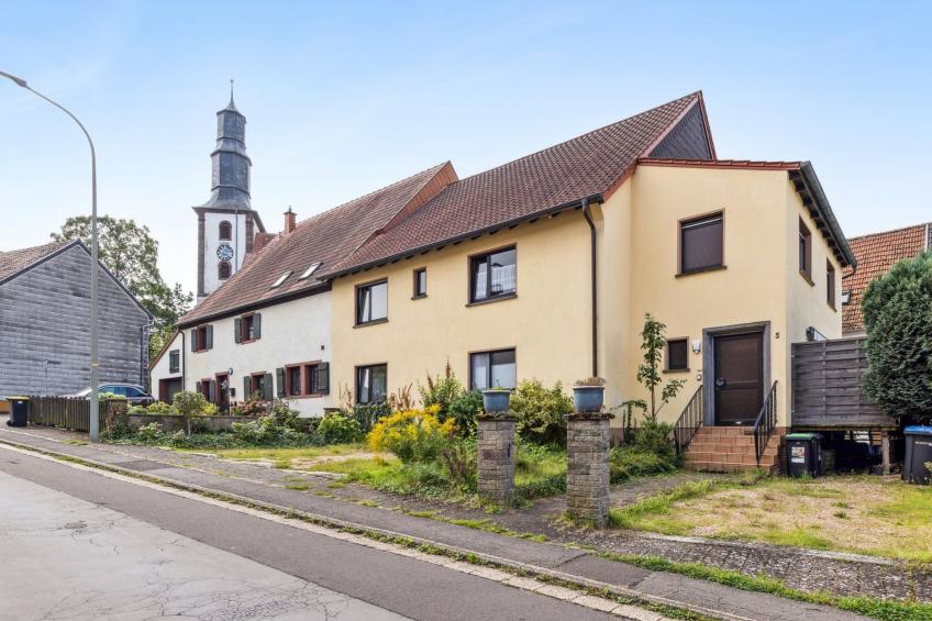 Gästehaus Margerite - foto 3