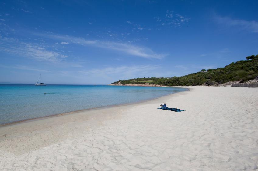 Villa le Lagon pour 4/5 personnes - foto 29