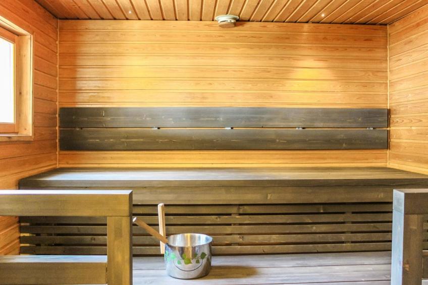 Villa hermanni - foto 22