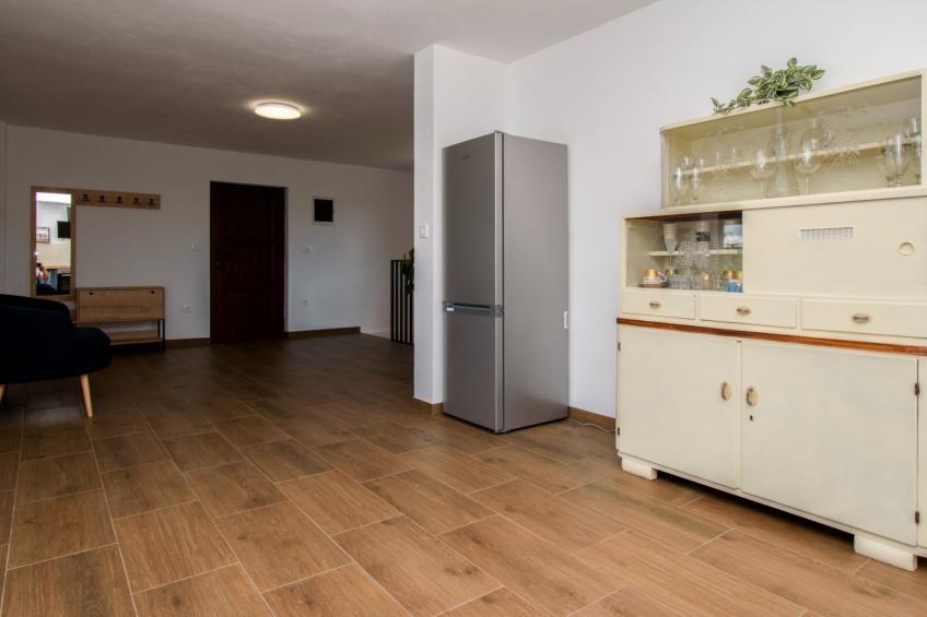 Villa Deni - foto 41