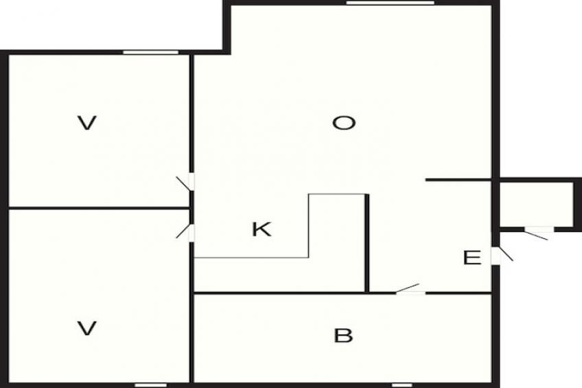 BF-6DFJ9 - foto 21