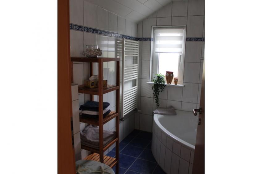 440442 - foto 12