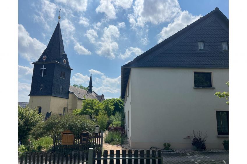Am Fuchsbach - foto 39