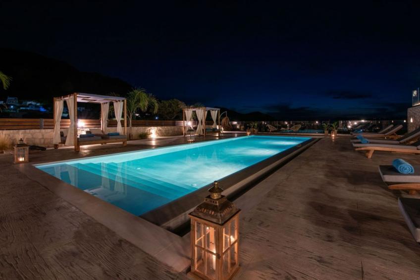 Esotico Escape Villa - foto 46
