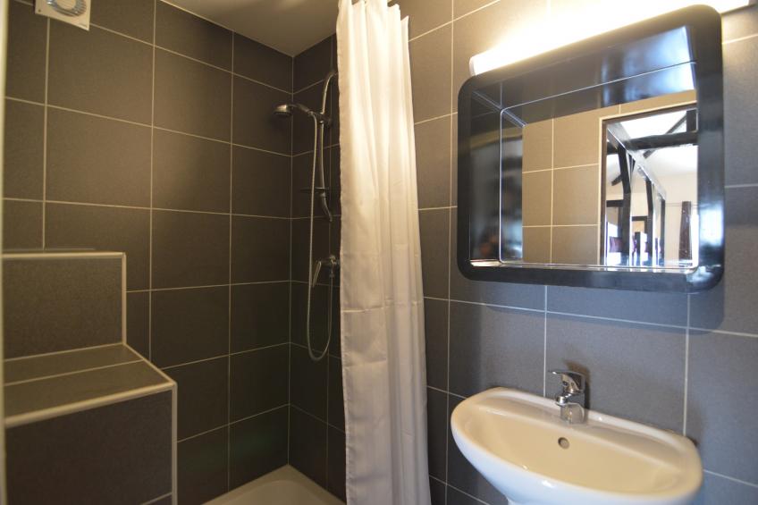 La Pole Position - foto 28