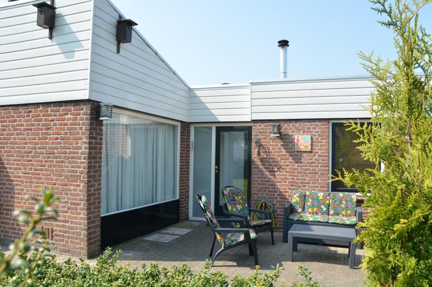 't Zeepaardje - foto 5