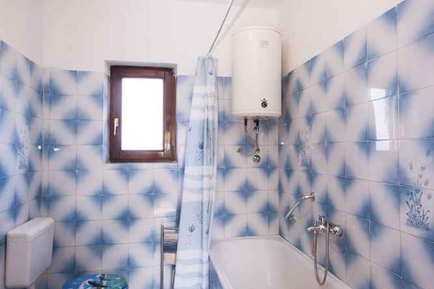 Holiday house in the village - BF-JBDN - foto 3