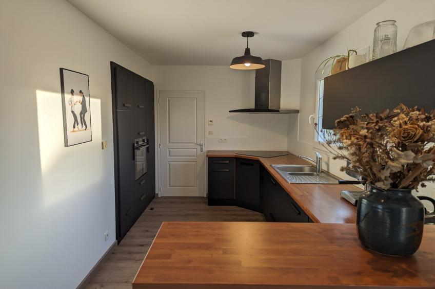 TY FLOSQUE - Portsall - foto 8