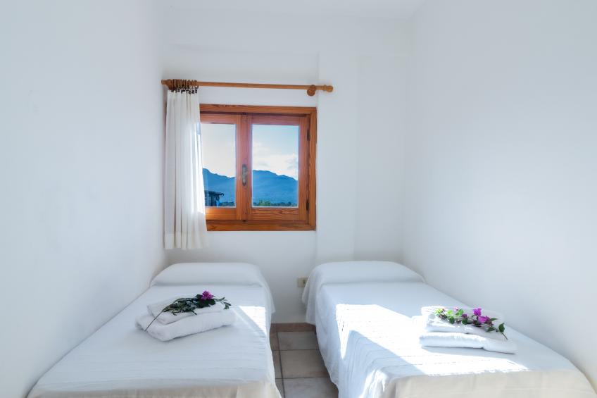 Monte Majore 16/B - foto 5
