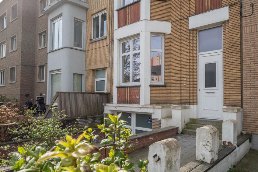 Les Citrinelles with parking - foto 34