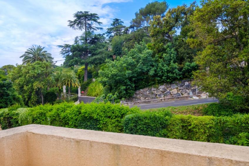 Villa Livia - foto 16