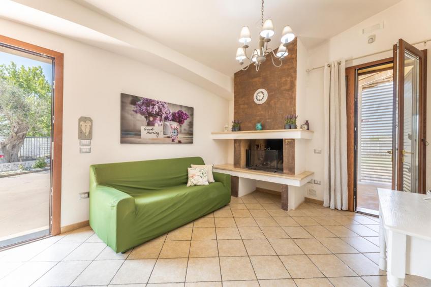 Villa Desideria - foto 18
