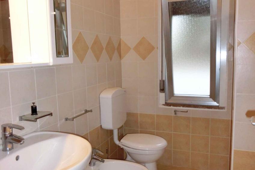 Ferienwohnung mit Klimaanlage und Außenpool - BF-M8YCC - foto 8