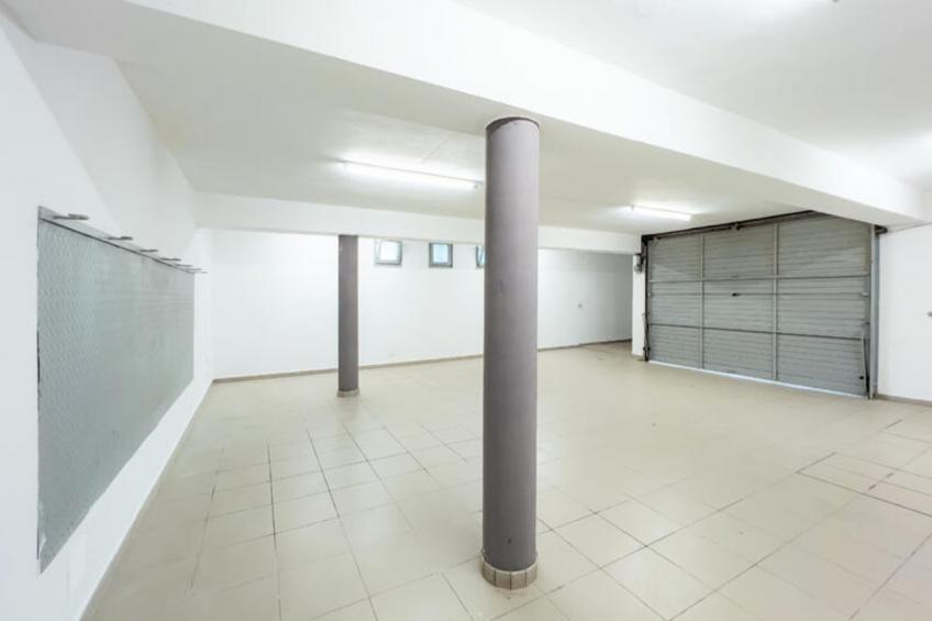 Maison à Banyoles - foto 58