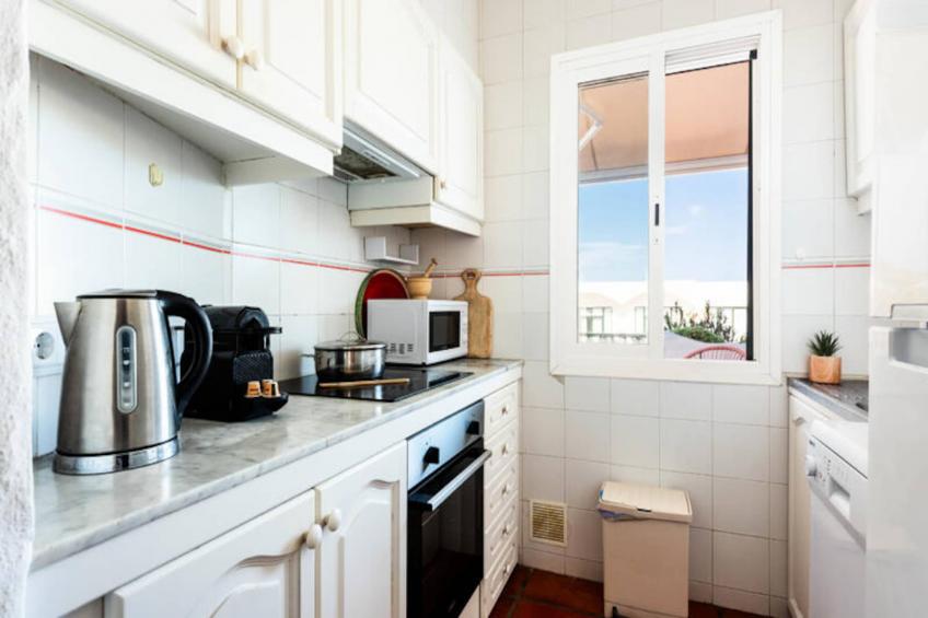 Appartements à Son Parc - foto 23