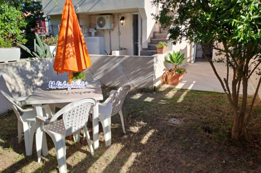 Saras kleines Haus von Holiday World - foto 22