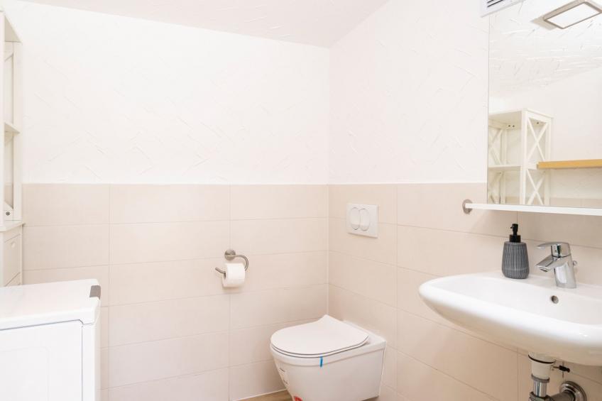 Tiny house Laurel - 70 Meter vom Strand entfernt - foto 30