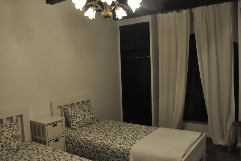 Casa Austria - foto 15