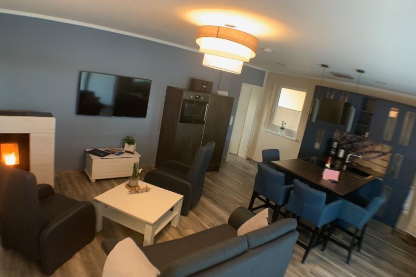 mit Garten, Grill und Terrasse - foto 6