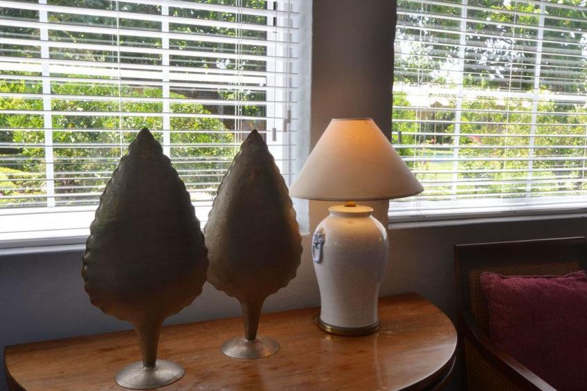 MADROÑAL. M08GC - foto 30