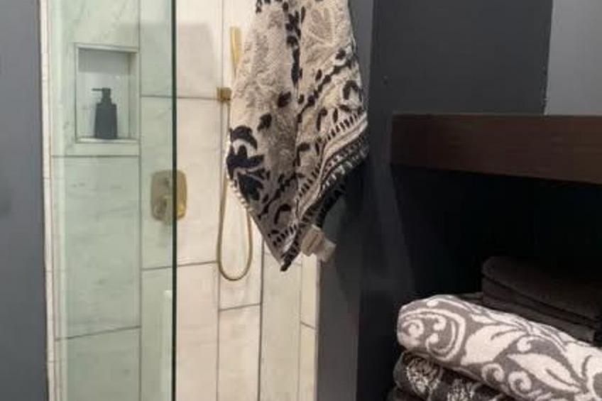 "Bedstuy Belle" - foto 20