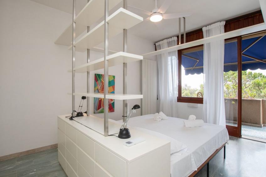 Insel Oasis Wohnung - foto 25