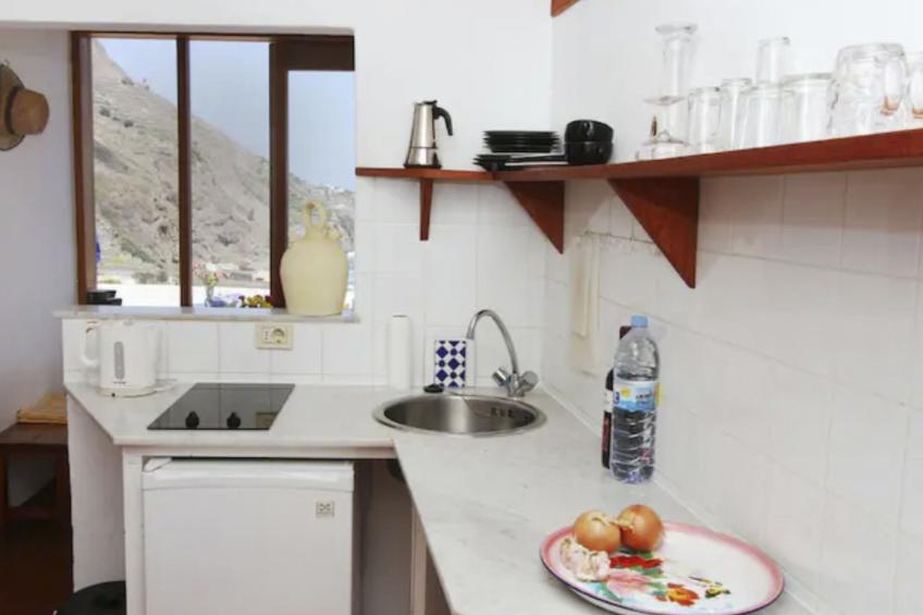 Casa El Cielo - foto 13