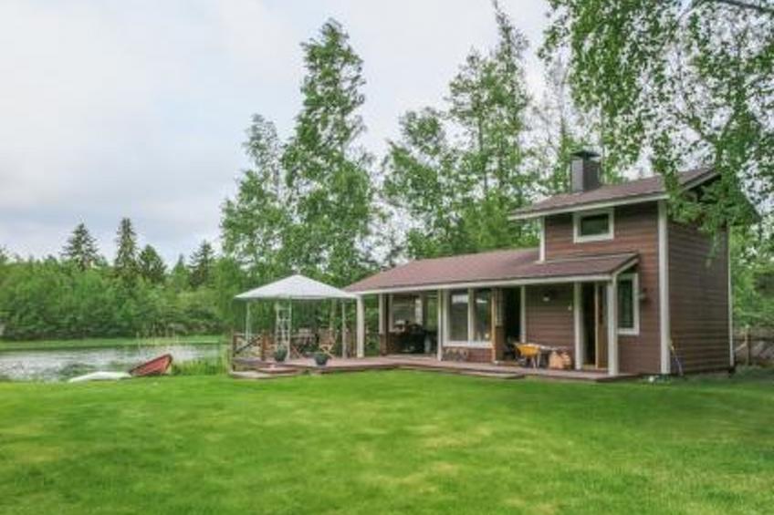 Villa petra - foto 3