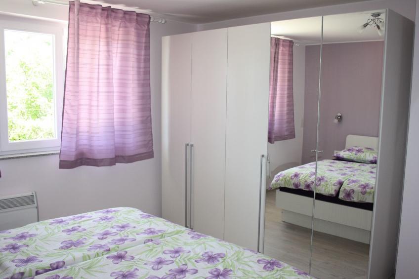 Gemütliche Wohnung Andrea in Opatija - foto 22