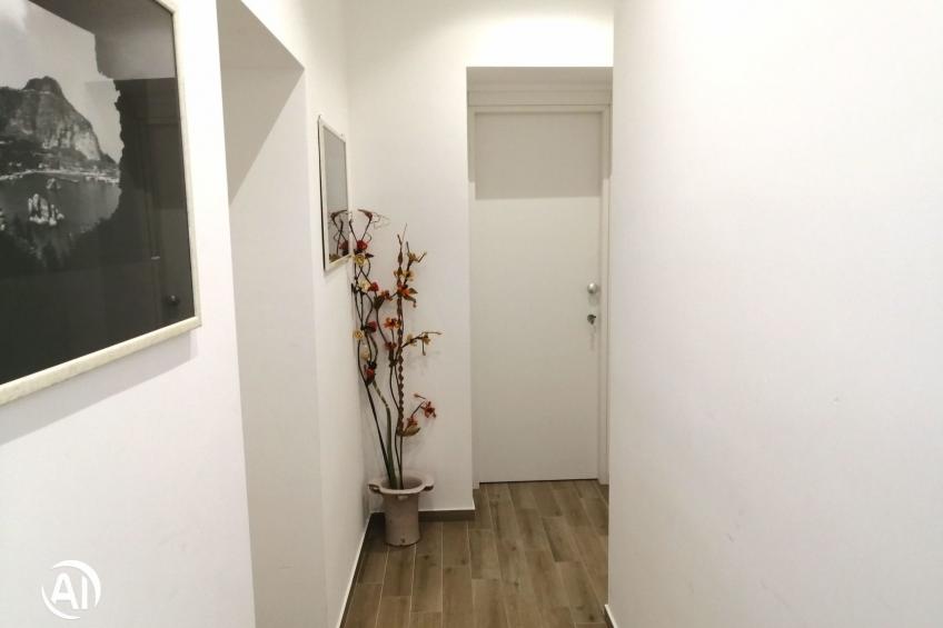 'Constance' mit Balkon - foto 16