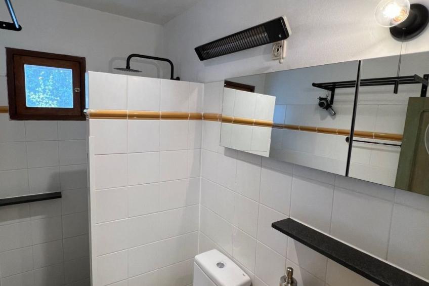 Casa Jardín Tropical - foto 16