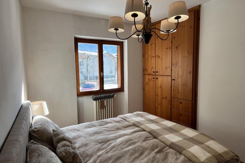 Maison Ginevra - foto 22