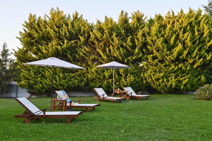 John Dimeon Kato A. With Private Pool - foto 3