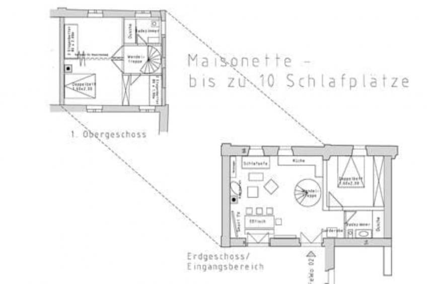 211 1P 40€(6) Schulz - foto 20