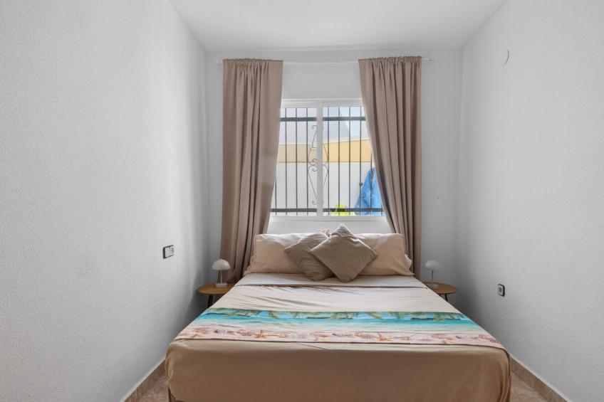 La Familia - foto 16