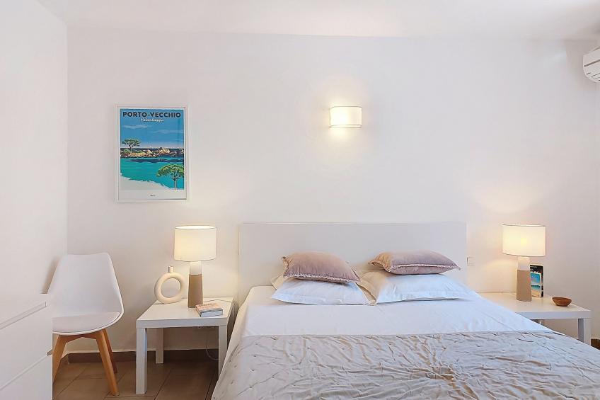 Villa Marea - foto 10