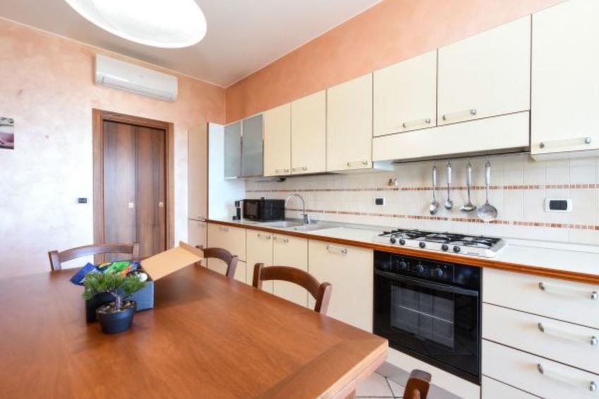 DesenzanoLoft Splendido