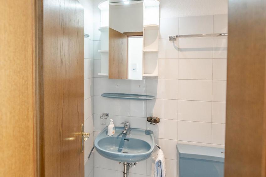 Dorfstrasse 53c - foto 44