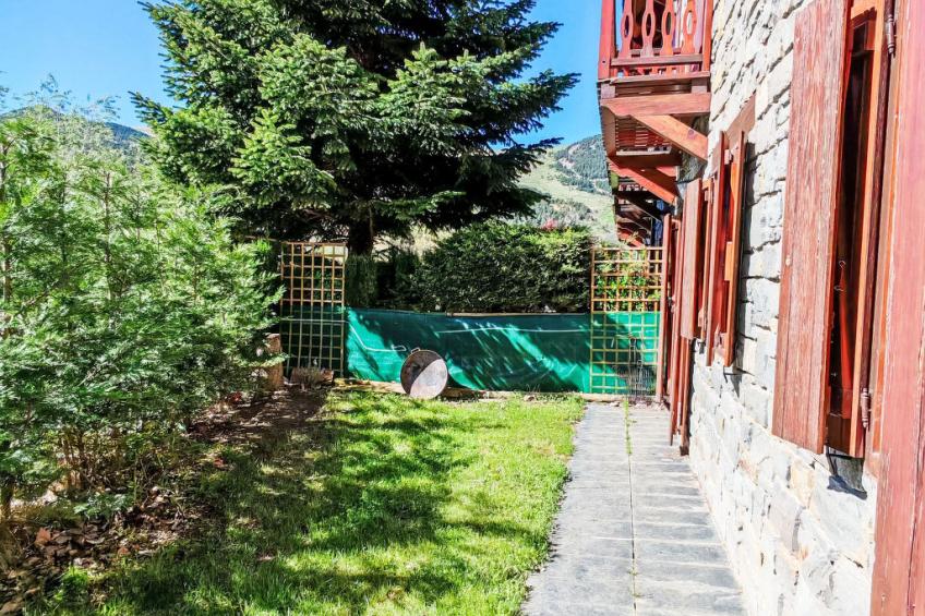 Apartamento - Puig Falcó 3 - foto 40
