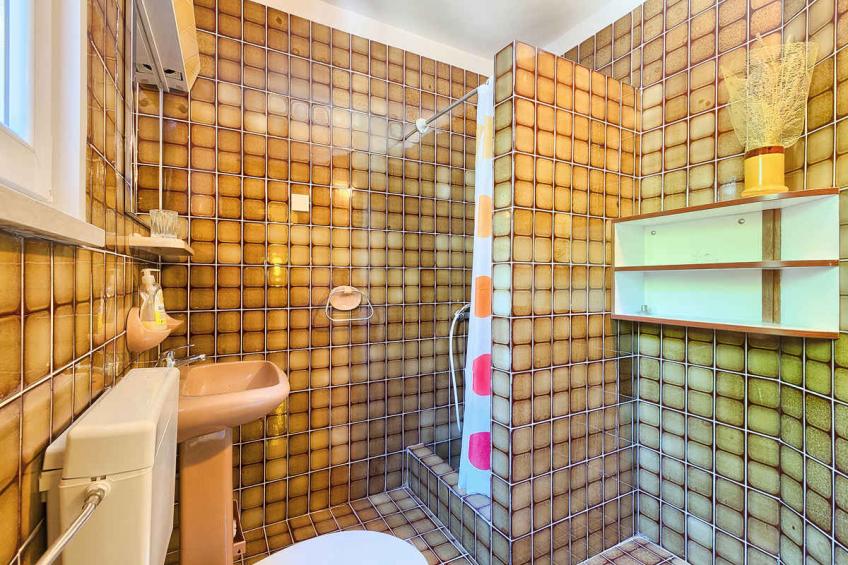 Holiday apartment with air conditioning - BF-7XCB7 - foto 28