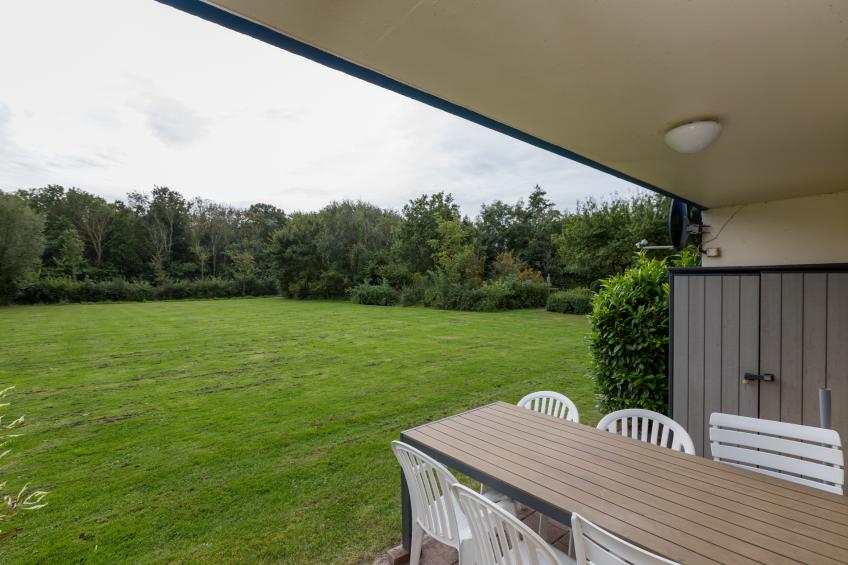 Appartement - Burg. van Woelderenlaan 100-4 | Vlissingen - foto 18
