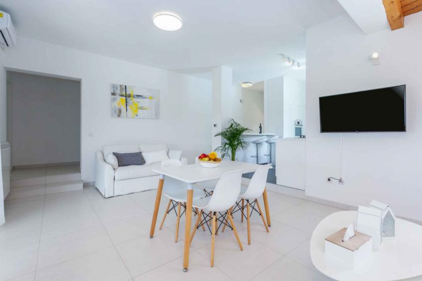 Villa avec climatisation et piscine - BF-YKVRD - foto 28
