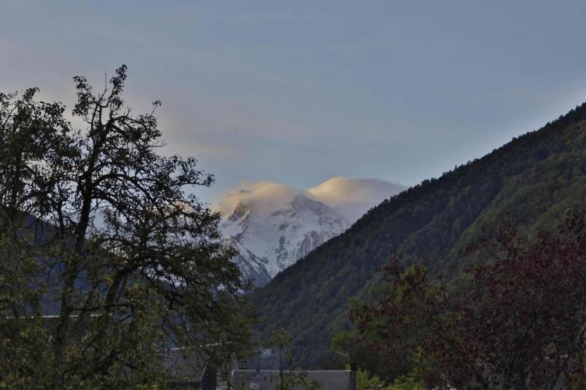 Résidence Le Belvédère - foto 37